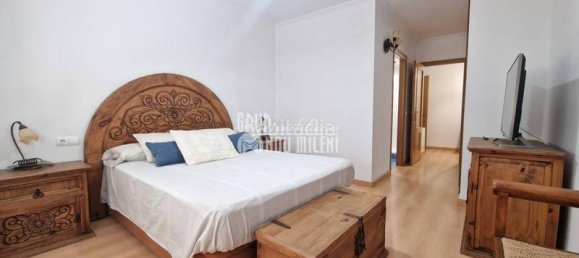 2 Schlafzimmer Wohnung in Valencia, Spain, Nr. 141368 13