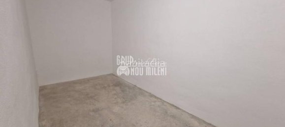 2 Schlafzimmer Wohnung in Valencia, Spain, Nr. 141368 44