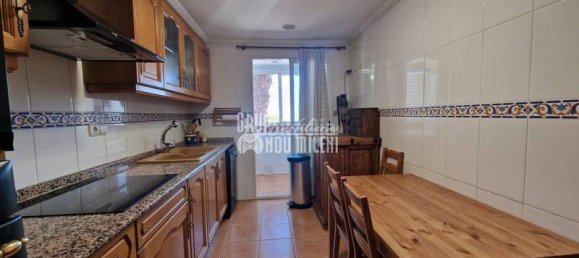 2 Schlafzimmer Wohnung in Valencia, Spain, Nr. 141368 35