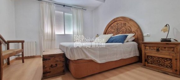 2 Schlafzimmer Wohnung in Valencia, Spain, Nr. 141368 8