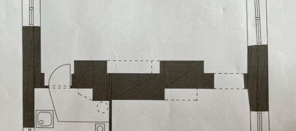1 Schlafzimmer Wohnung in Paris, France, Nr. 164173 23
