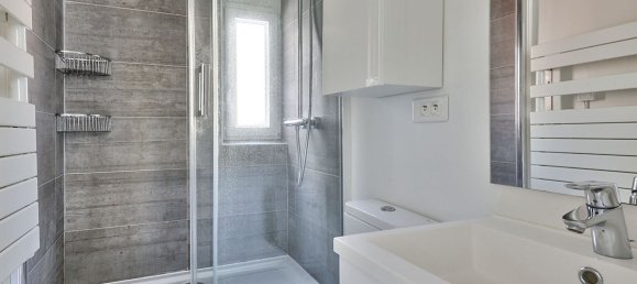 1 Schlafzimmer Wohnung in Paris, France, Nr. 164173 22