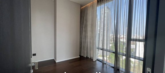 2 bedrooms Condo in Bangkok, Thailand No. 17882 10