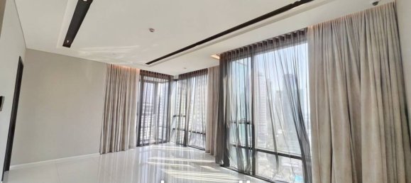 2 bedrooms Condo in Bangkok, Thailand No. 17882 2