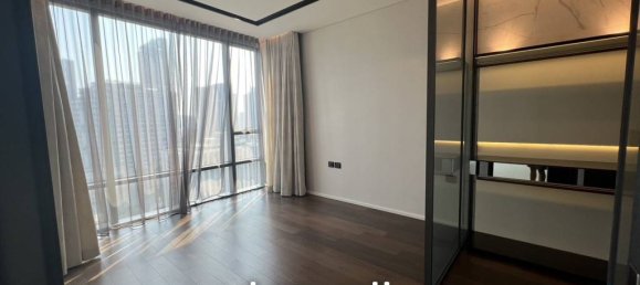 2 bedrooms Condo in Bangkok, Thailand No. 17882 4