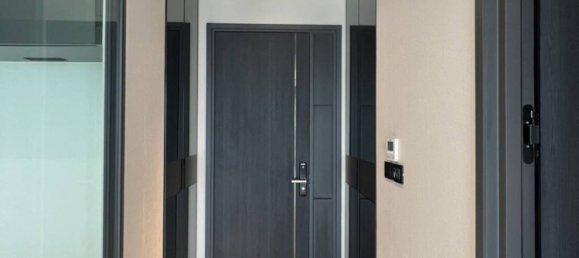 2 bedrooms Condo in Bangkok, Thailand No. 17882 9