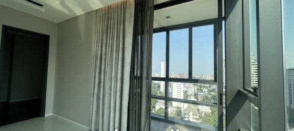2 bedrooms Condo in Bangkok, Thailand No. 17882 7