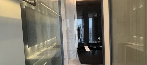 2 bedrooms Condo in Bangkok, Thailand No. 17882 8