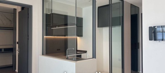 2 bedrooms Condo in Bangkok, Thailand No. 17882 5