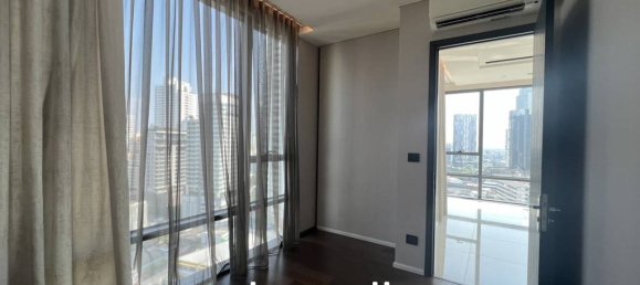 2 bedrooms Condo in Bangkok, Thailand No. 17882 6