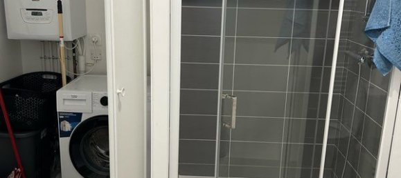 Apartamento T1 em Avrille, France N.º 322296 3