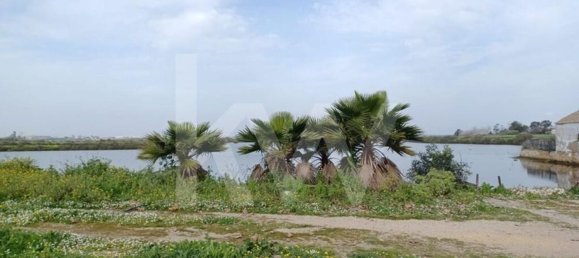 Gebäude in Moita, Portugal 100m², Nr. 57018 4