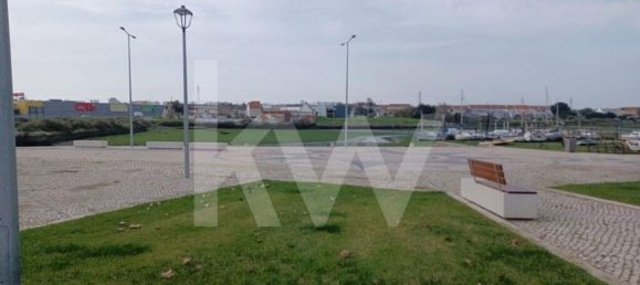 Gebäude in Moita, Portugal 100m², Nr. 57018 3