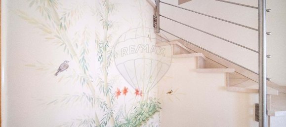 4 Schlafzimmer Villa in Lagoa, Portugal, Nr. 16978 13