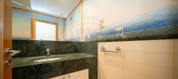 4 Schlafzimmer Villa in Lagoa, Portugal, Nr. 16978 45