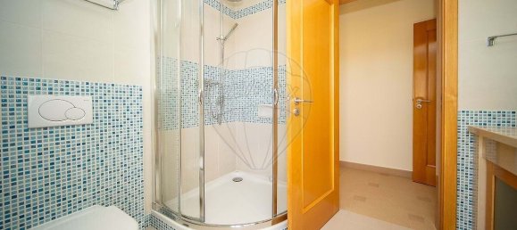 4 Schlafzimmer Villa in Lagoa, Portugal, Nr. 16978 14