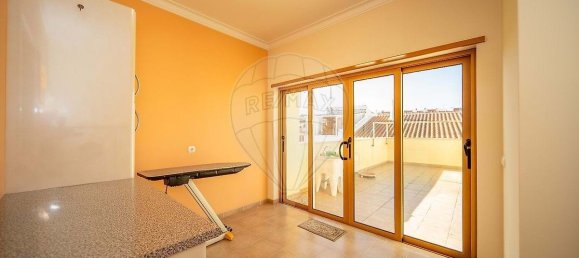 4 Schlafzimmer Villa in Lagoa, Portugal, Nr. 16978 29