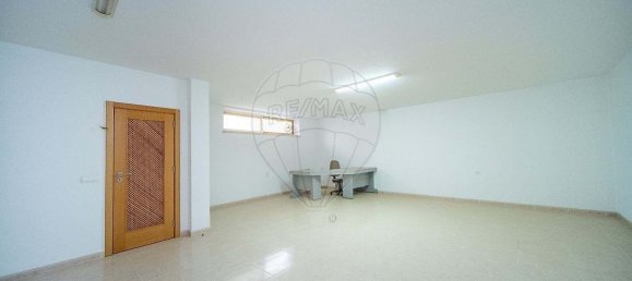 4 Schlafzimmer Villa in Lagoa, Portugal, Nr. 16978 49