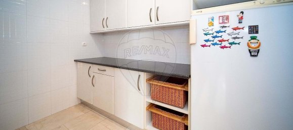 4 Schlafzimmer Villa in Lagoa, Portugal, Nr. 16978 50