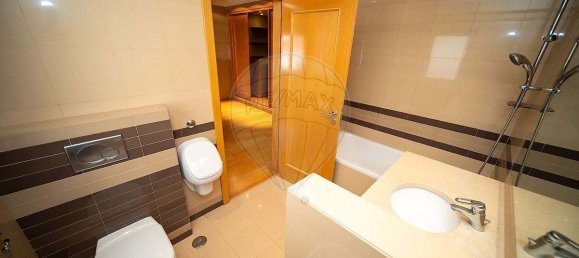 4 Schlafzimmer Villa in Lagoa, Portugal, Nr. 16978 25