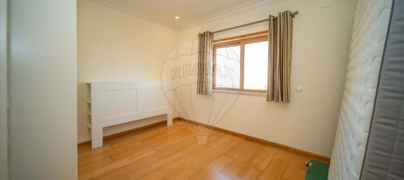 4 Schlafzimmer Villa in Lagoa, Portugal, Nr. 16978 44