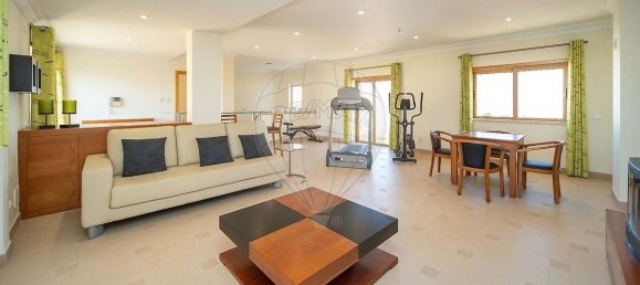 4 Schlafzimmer Villa in Lagoa, Portugal, Nr. 16978 11