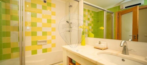 4 Schlafzimmer Villa in Lagoa, Portugal, Nr. 16978 37