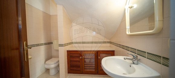 4 Schlafzimmer Villa in Lagoa, Portugal, Nr. 16978 17