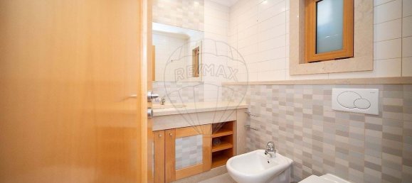 4 Schlafzimmer Villa in Lagoa, Portugal, Nr. 16978 41