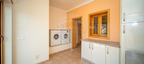 4 Schlafzimmer Villa in Lagoa, Portugal, Nr. 16978 30