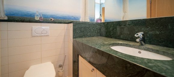 4 Schlafzimmer Villa in Lagoa, Portugal, Nr. 16978 46