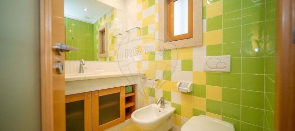 4 Schlafzimmer Villa in Lagoa, Portugal, Nr. 16978 38