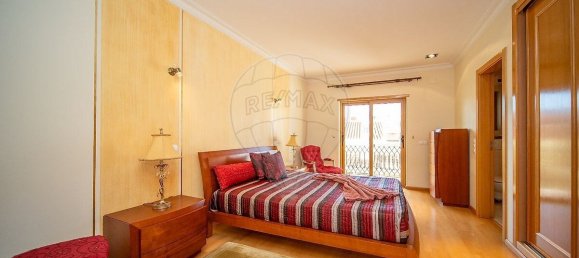 4 Schlafzimmer Villa in Lagoa, Portugal, Nr. 16978 33