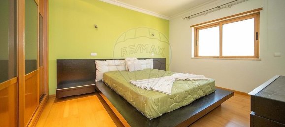 4 Schlafzimmer Villa in Lagoa, Portugal, Nr. 16978 39