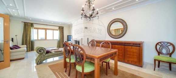 4 Schlafzimmer Villa in Lagoa, Portugal, Nr. 16978 8