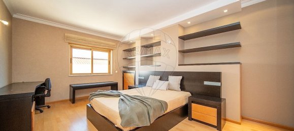 4 Schlafzimmer Villa in Lagoa, Portugal, Nr. 16978 23