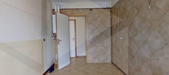 Квартира с 4 комнатами в Монца, Италия № 26718 15