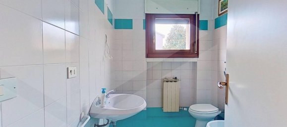 Квартира с 4 комнатами в Монца, Италия № 26718 20