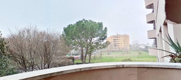 Квартира с 4 комнатами в Монца, Италия № 26718 5