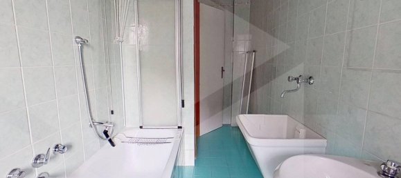 Квартира с 4 комнатами в Монца, Италия № 26718 21