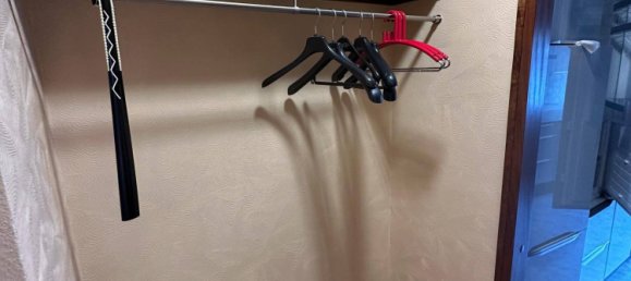 2 bedrooms Apartment in Dobling, Austria No. 33739 19