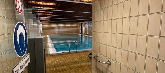 2 bedrooms Apartment in Dobling, Austria No. 33739 27