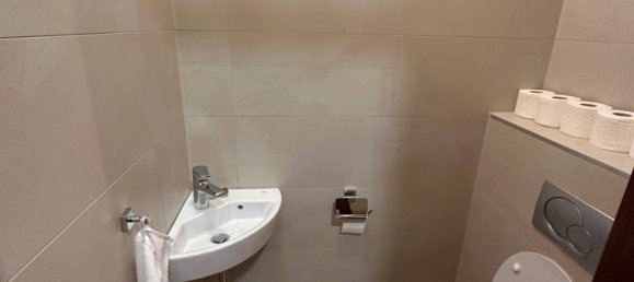 2 bedrooms Apartment in Dobling, Austria No. 33739 20