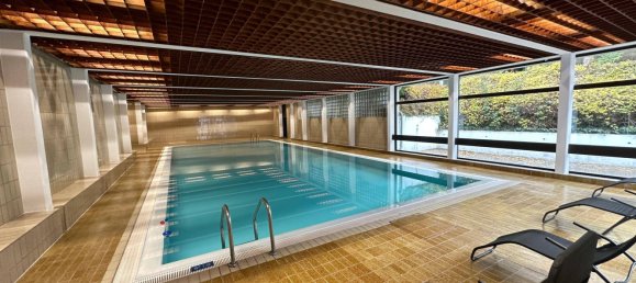 2 bedrooms Apartment in Dobling, Austria No. 33739 28