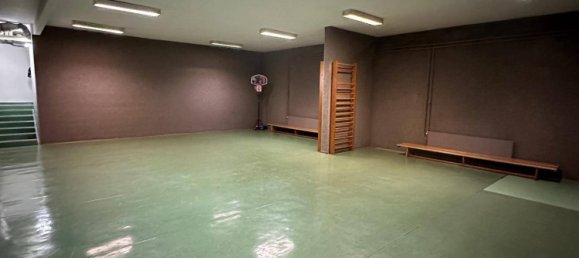 2 bedrooms Apartment in Dobling, Austria No. 33739 23