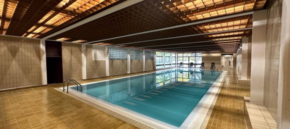 2 bedrooms Apartment in Dobling, Austria No. 33739 26