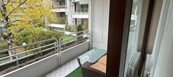 2 bedrooms Apartment in Dobling, Austria No. 33739 4