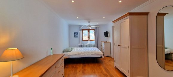 5 bedrooms House in Orba, Spain No. 82430 2