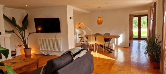 5 bedrooms House in Orba, Spain No. 82430 39