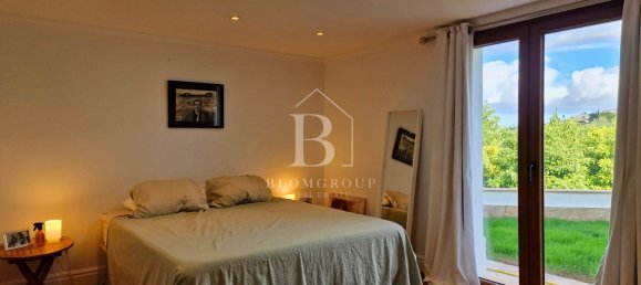 5 bedrooms House in Orba, Spain No. 82430 3